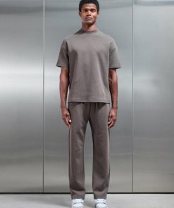 Northsage.shop9ade8b3fd8 2