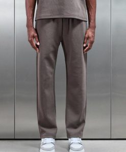 Northsage.shop9ade8b3fd8 3