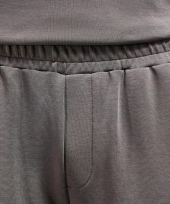 Northsage.shop9ade8b3fd8 4