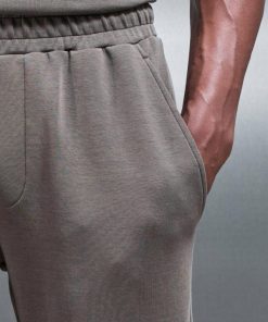 Northsage.shop9ade8b3fd8 5