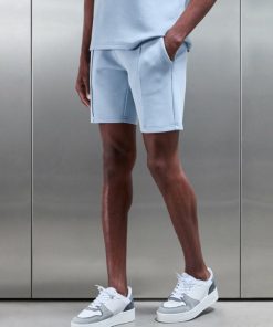 Northsage.shop9b24c8ca50 1