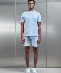 Northsage.shop9b24c8ca50 2