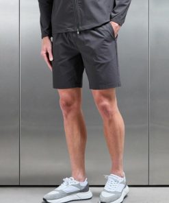 Northsage.shop9bebea1e8a 1