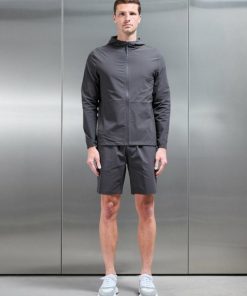 Northsage.shop9bebea1e8a 2