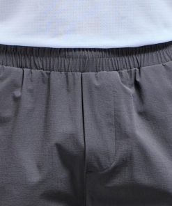 Northsage.shop9bebea1e8a 3