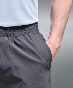 Northsage.shop9bebea1e8a 4