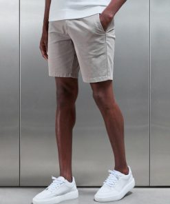 Northsage.shop9c1e3426ad 1