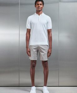 Northsage.shop9c1e3426ad 2