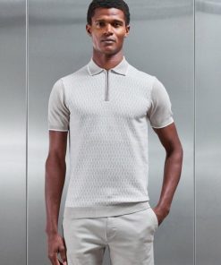 Northsage.shop9c7539fe25 1