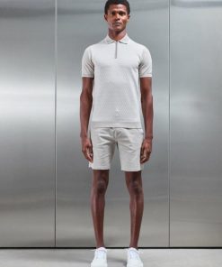 Northsage.shop9c7539fe25 2