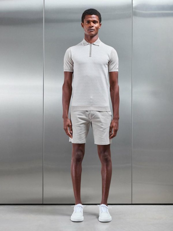 Northsage.shop9c7539fe25 2