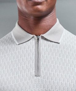 Northsage.shop9c7539fe25 3