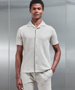 Northsage.shop9c94414ccf 1