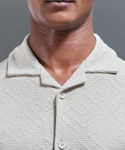 Northsage.shop9c94414ccf 2