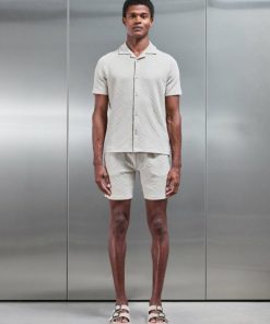 Northsage.shop9c94414ccf 3