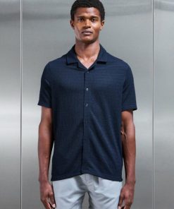 Northsage.shop9c9670d73f 1