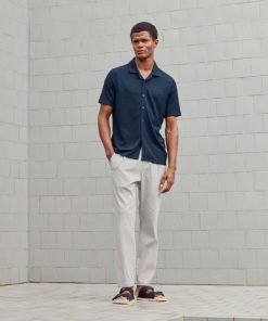 Northsage.shop9c9670d73f 2