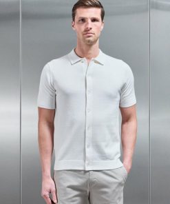 Northsage.shop9caf38f4cc 1