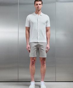 Northsage.shop9caf38f4cc 2