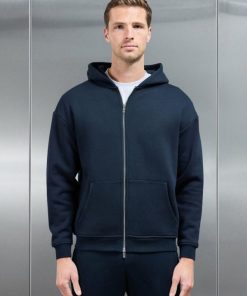 Northsage.shop9cef526991 1