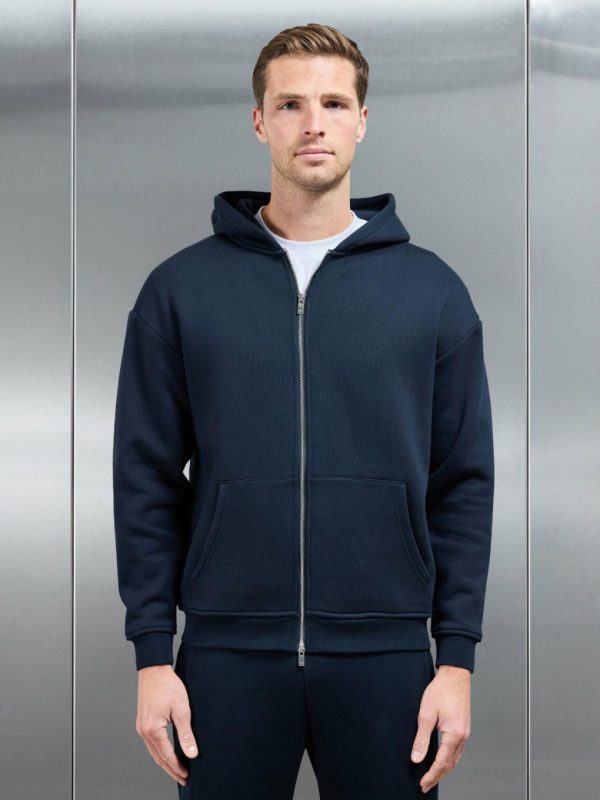 Northsage.shop9cef526991 1