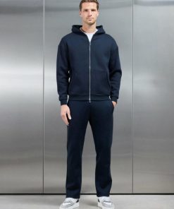 Northsage.shop9cef526991 2