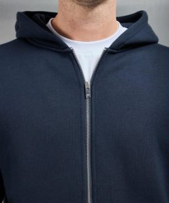 Northsage.shop9cef526991 3