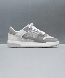 Northsage.shop9d8f1b5568 1