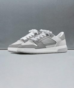 Northsage.shop9d8f1b5568 2