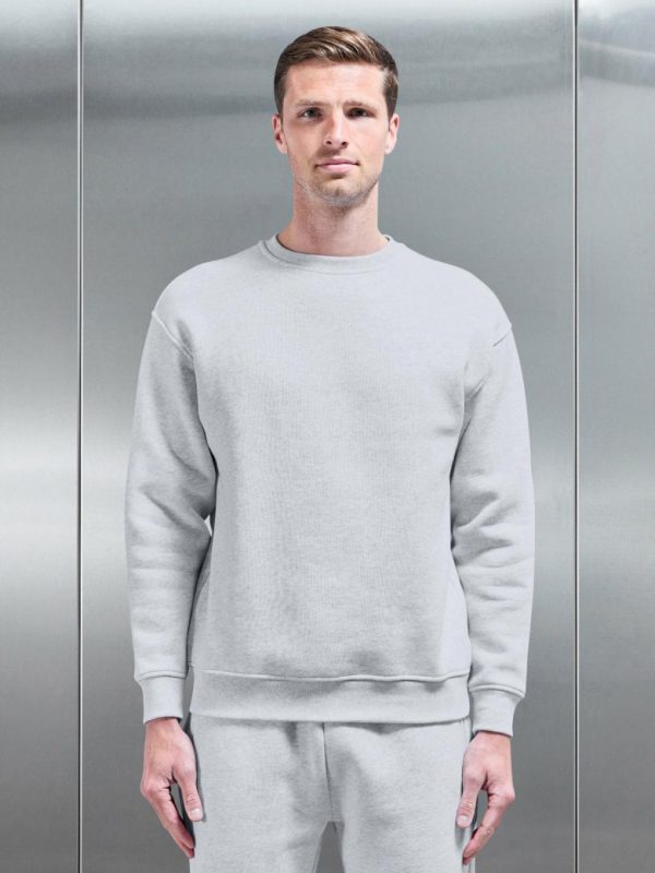 Northsage.shop9d9825f85c 1