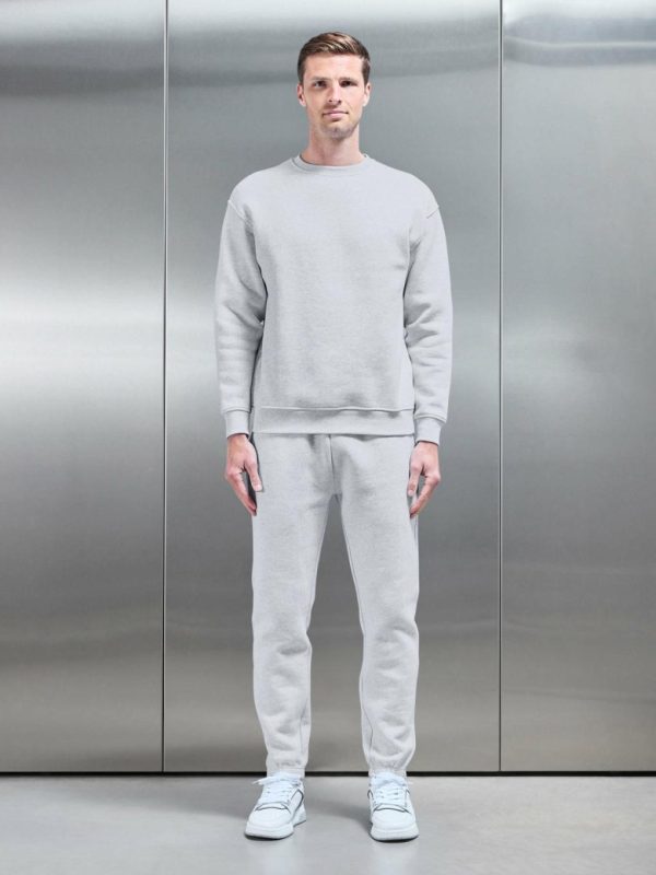 Northsage.shop9d9825f85c 2