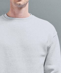 Northsage.shop9d9825f85c 3