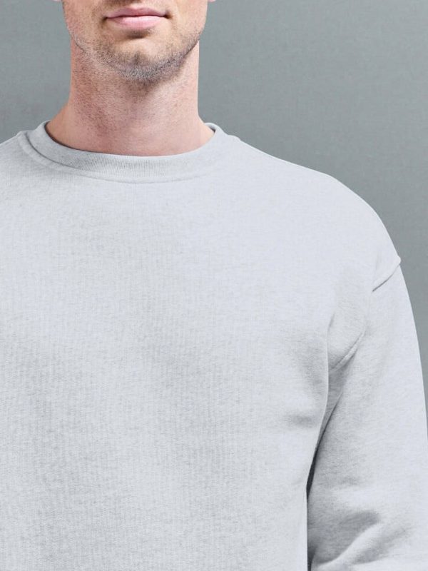 Northsage.shop9d9825f85c 3