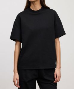 Northsage.shop9da3636630 1