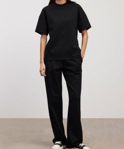 Northsage.shop9da3636630 2