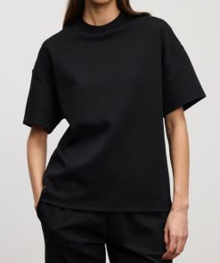 Northsage.shop9da3636630 3