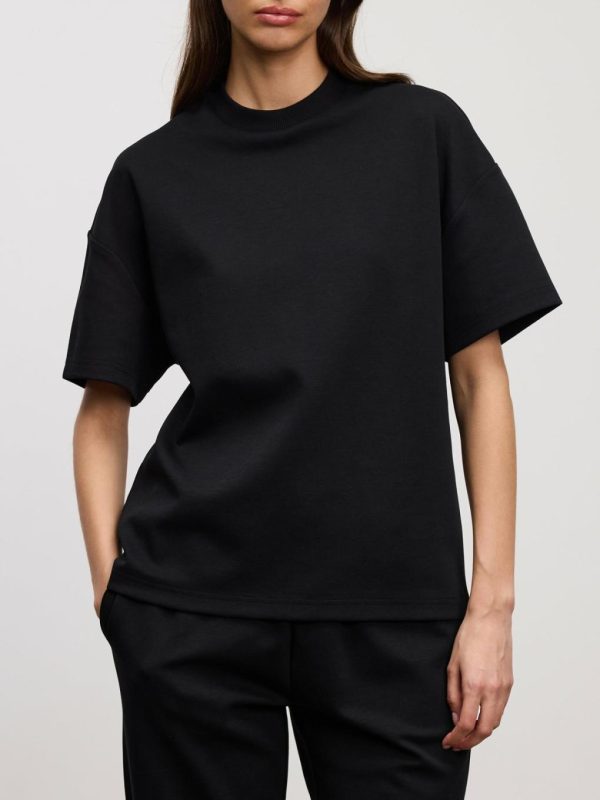 Northsage.shop9da3636630 3