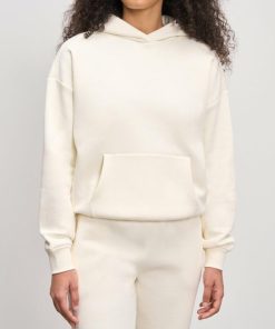 Northsage.shop9f027a3478 1