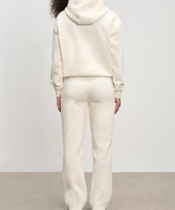 Northsage.shop9f027a3478 4