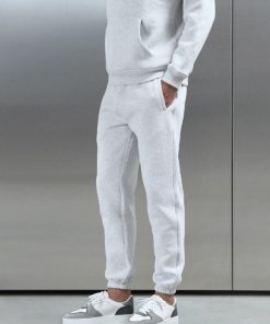 Northsage.shop9f1b15119a 1