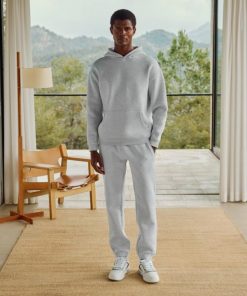 Northsage.shop9f1b15119a 2