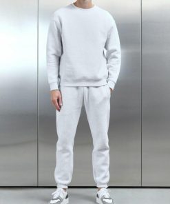 Northsage.shop9f1b15119a 3