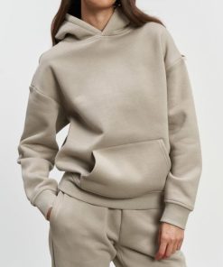 Northsage.shop9f3a497b0f 1