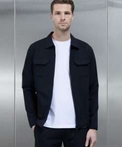 Northsage.shopa00e6c70e8 1