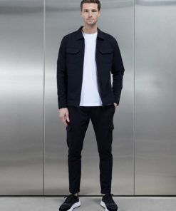 Northsage.shopa00e6c70e8 2