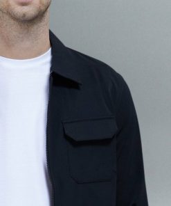 Northsage.shopa00e6c70e8 3