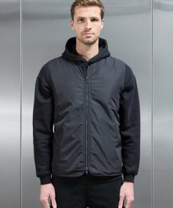 Northsage.shopa1db4e679b 1