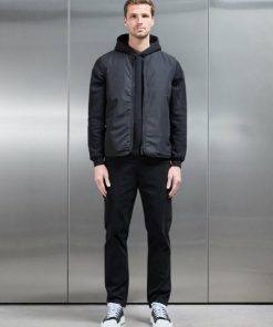 Northsage.shopa1db4e679b 2