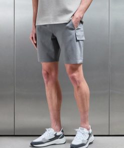 Northsage.shopa1de82f24d 1