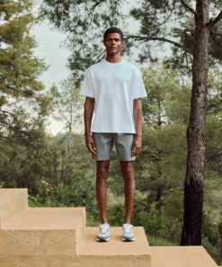 Northsage.shopa1de82f24d 2